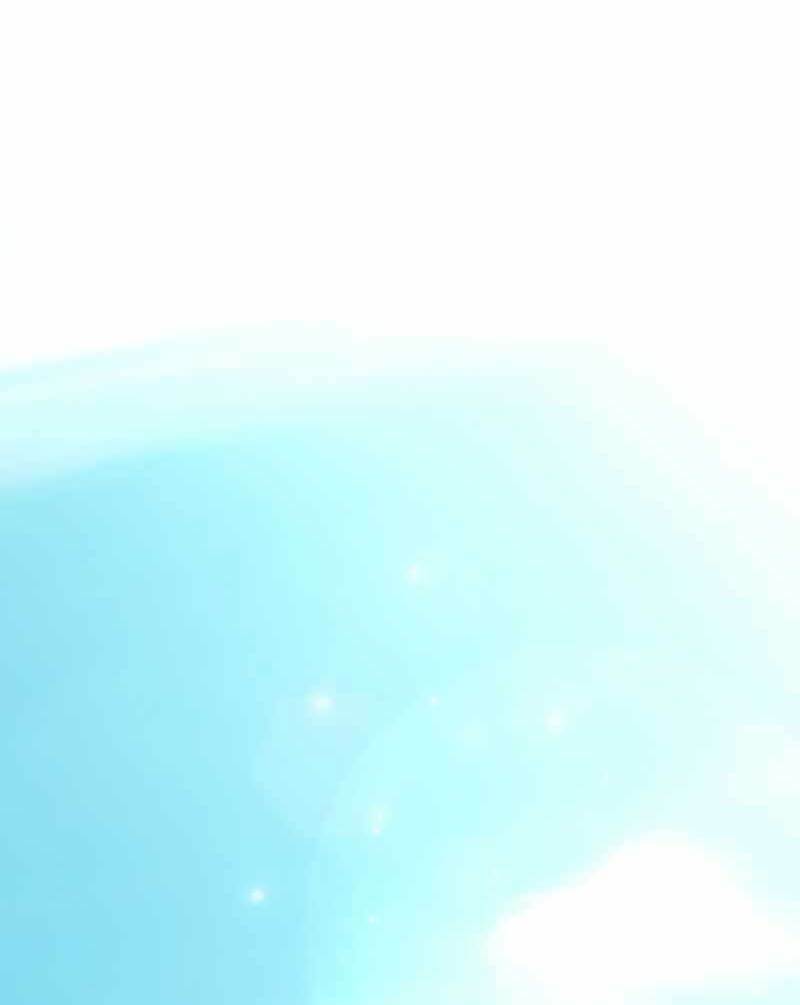 Sự Trở Lại Của Người Chơi Sau 10000 Năm Chapter 30 - Trang 2