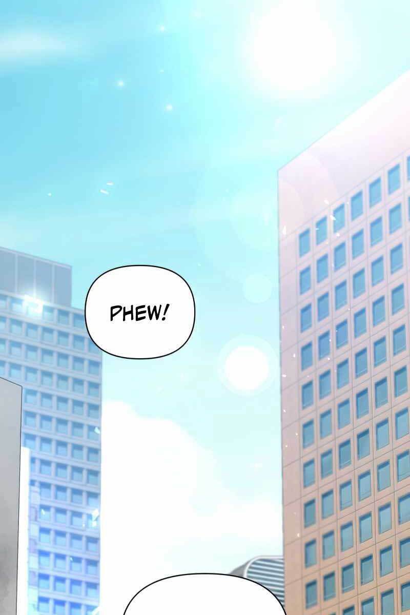 Sự Trở Lại Của Người Chơi Sau 10000 Năm Chapter 30 - Trang 2