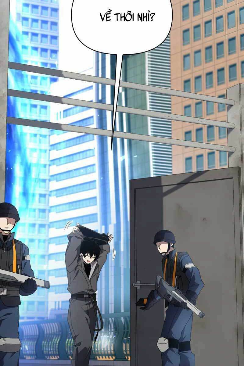 Sự Trở Lại Của Người Chơi Sau 10000 Năm Chapter 30 - Trang 2