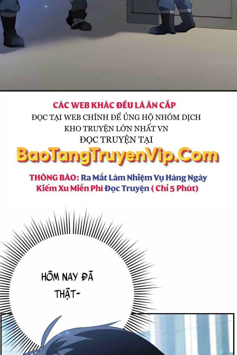 Sự Trở Lại Của Người Chơi Sau 10000 Năm Chapter 30 - Trang 2