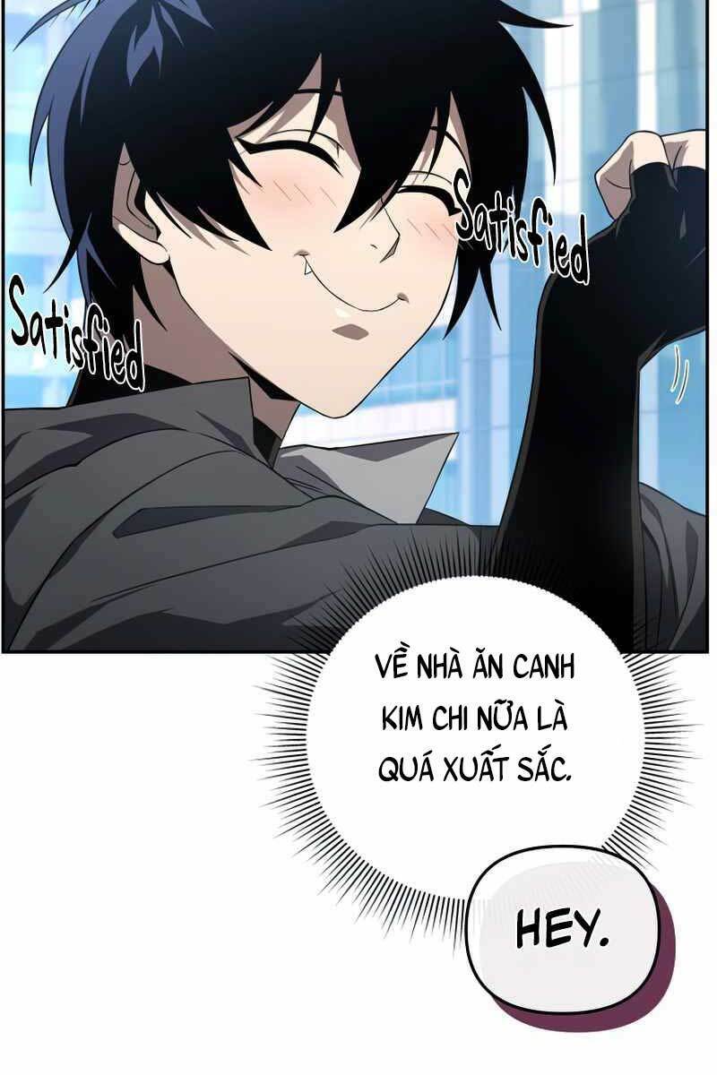 Sự Trở Lại Của Người Chơi Sau 10000 Năm Chapter 30 - Trang 2