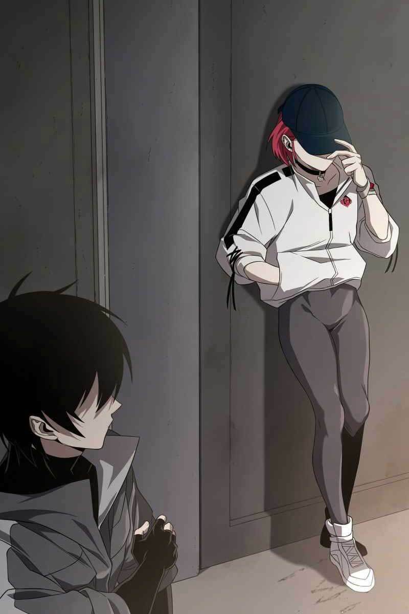 Sự Trở Lại Của Người Chơi Sau 10000 Năm Chapter 30 - Trang 2