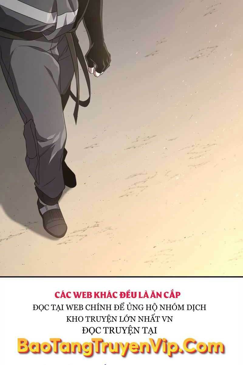 Sự Trở Lại Của Người Chơi Sau 10000 Năm Chapter 30 - Trang 2