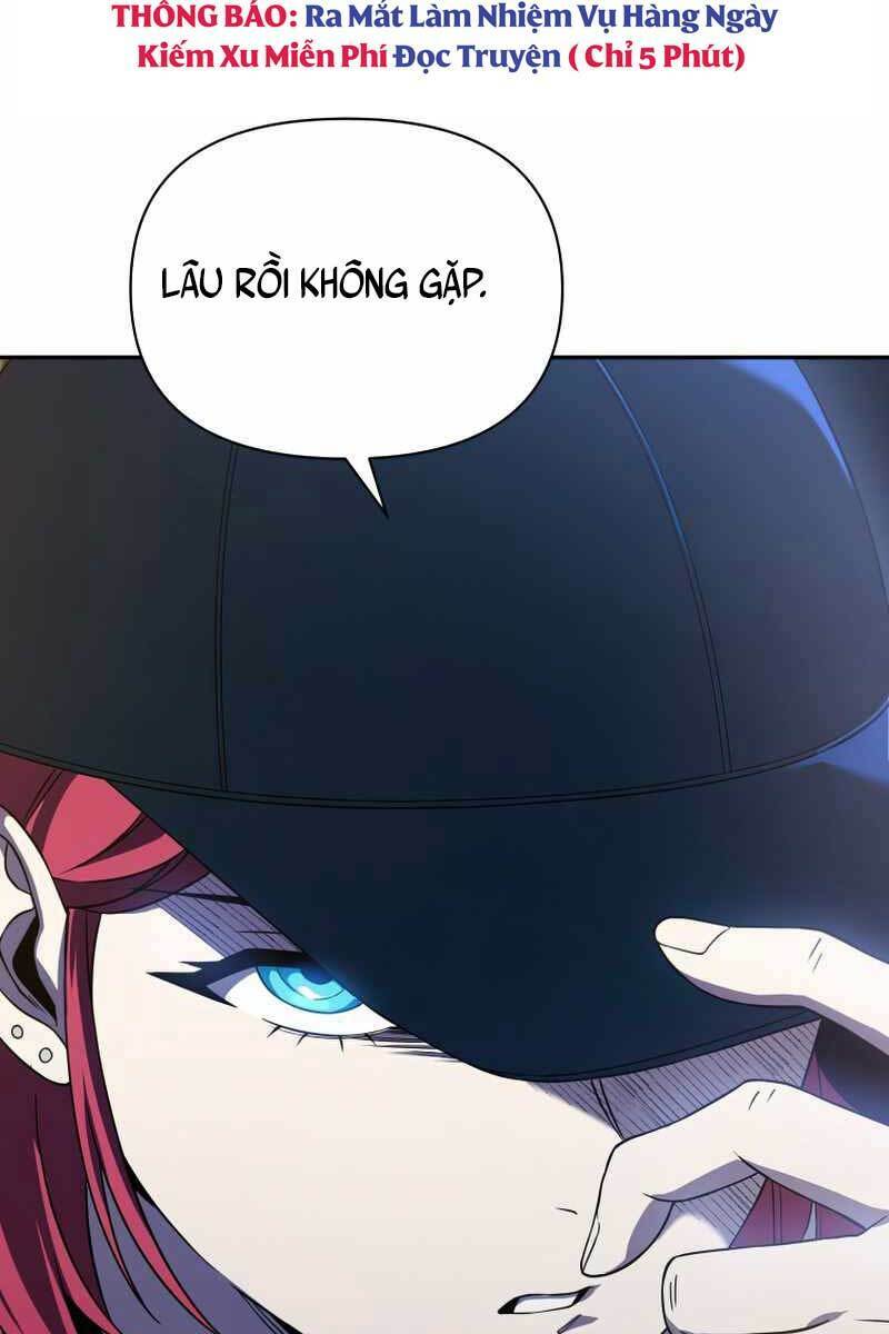 Sự Trở Lại Của Người Chơi Sau 10000 Năm Chapter 30 - Trang 2