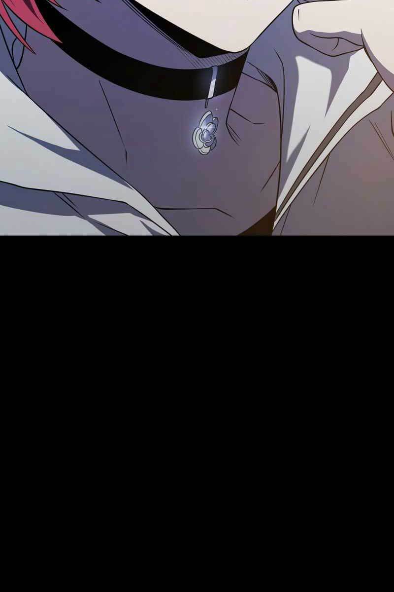 Sự Trở Lại Của Người Chơi Sau 10000 Năm Chapter 30 - Trang 2