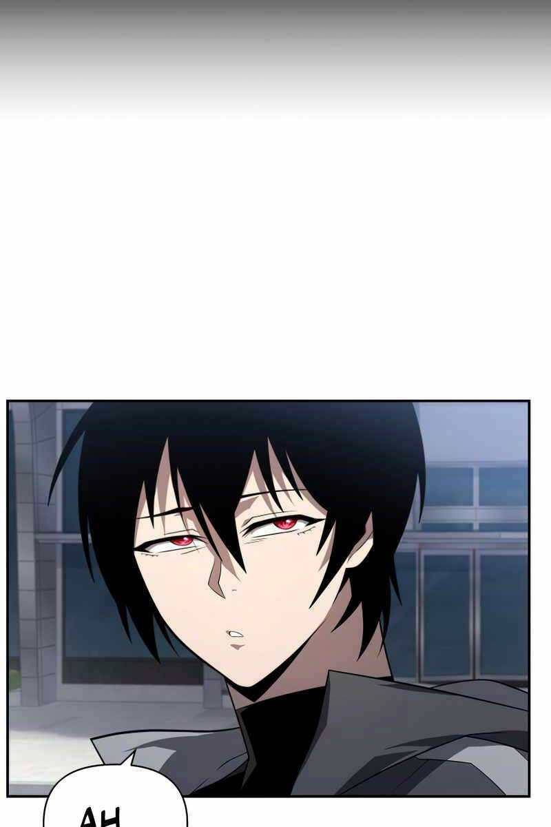 Sự Trở Lại Của Người Chơi Sau 10000 Năm Chapter 30 - Trang 2