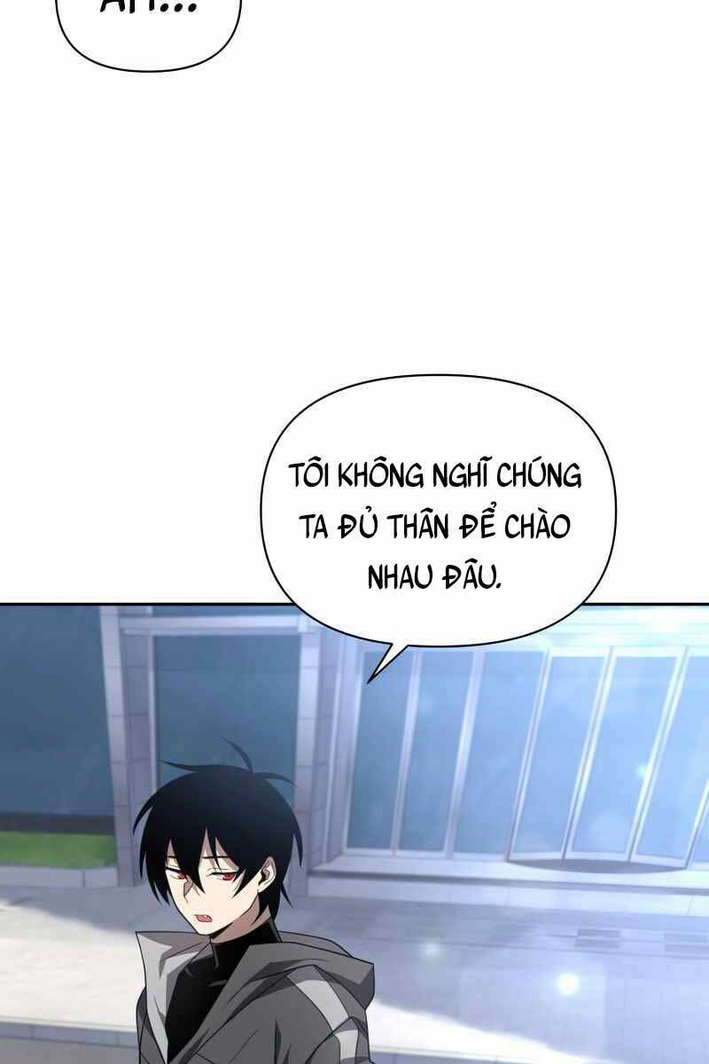 Sự Trở Lại Của Người Chơi Sau 10000 Năm Chapter 30 - Trang 2