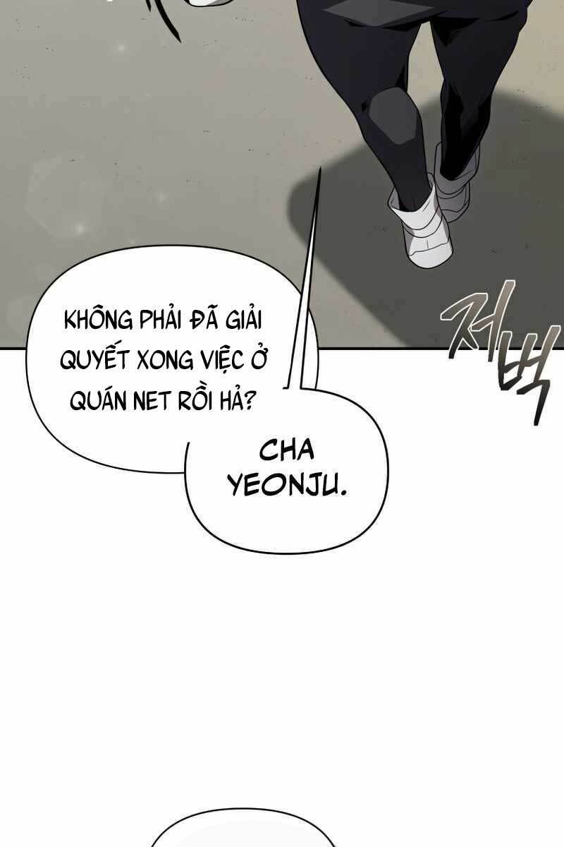 Sự Trở Lại Của Người Chơi Sau 10000 Năm Chapter 30 - Trang 2