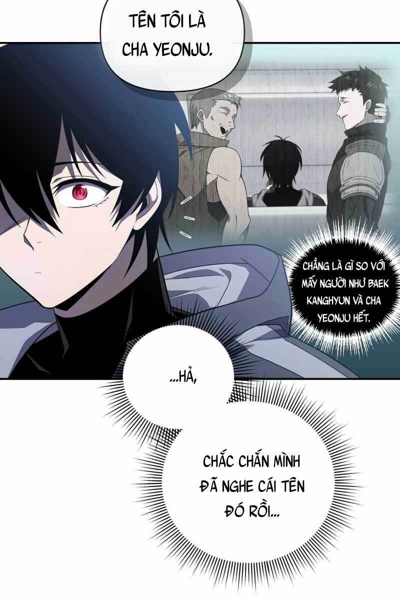 Sự Trở Lại Của Người Chơi Sau 10000 Năm Chapter 30 - Trang 2