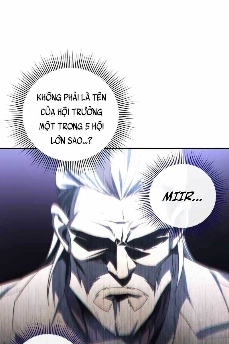 Sự Trở Lại Của Người Chơi Sau 10000 Năm Chapter 30 - Trang 2