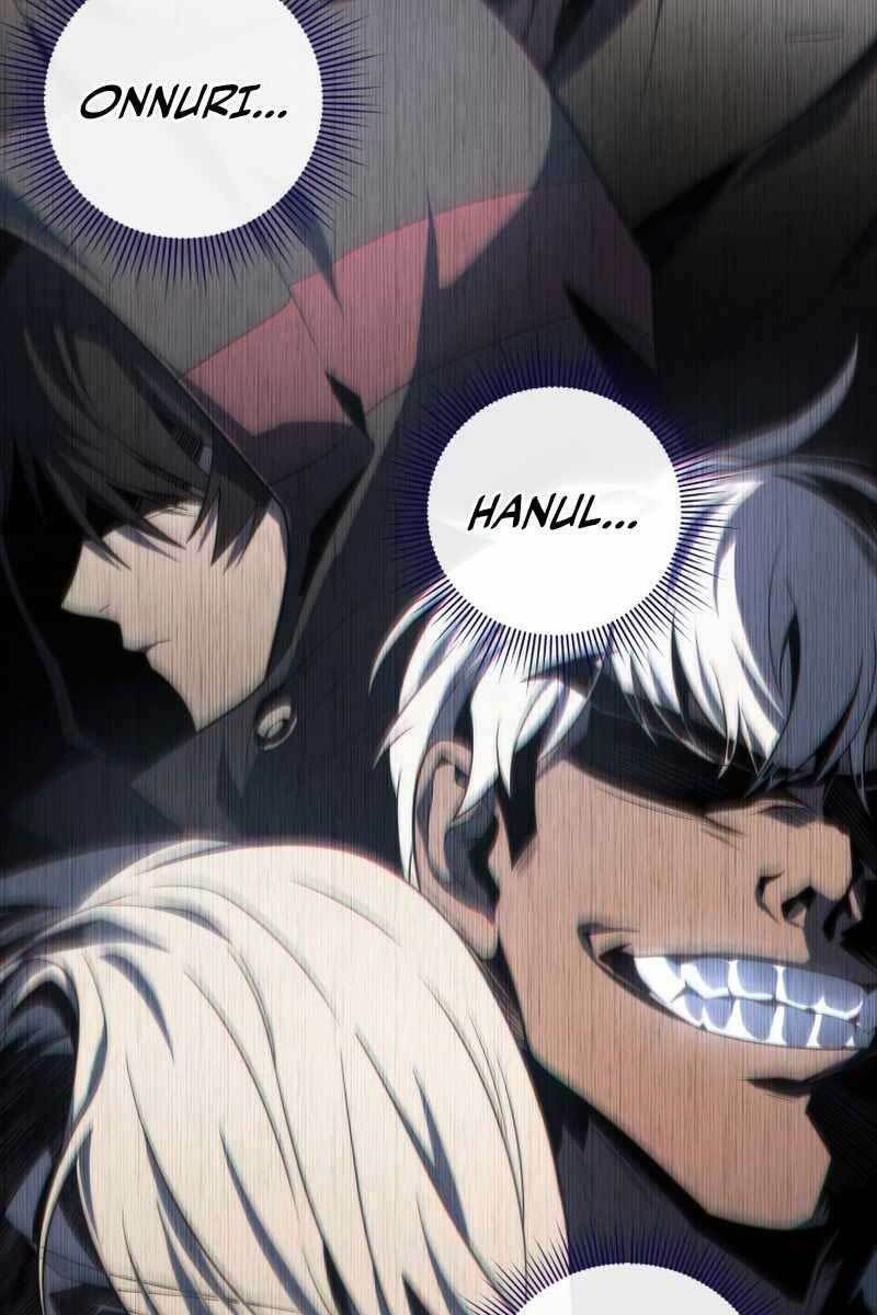 Sự Trở Lại Của Người Chơi Sau 10000 Năm Chapter 30 - Trang 2