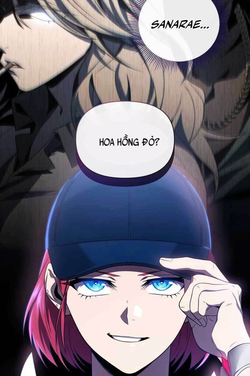 Sự Trở Lại Của Người Chơi Sau 10000 Năm Chapter 30 - Trang 2