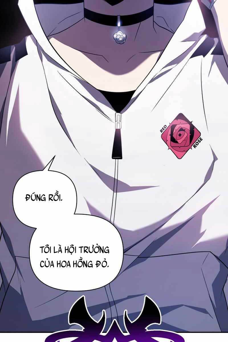 Sự Trở Lại Của Người Chơi Sau 10000 Năm Chapter 30 - Trang 2