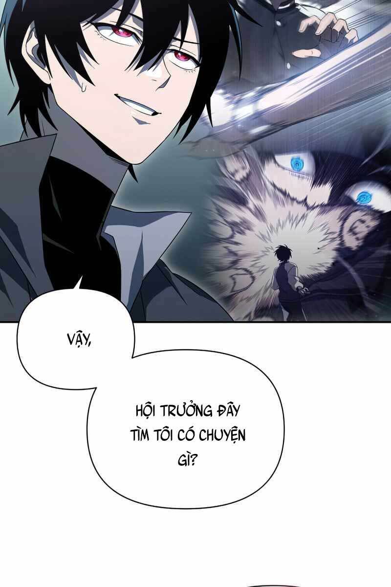 Sự Trở Lại Của Người Chơi Sau 10000 Năm Chapter 30 - Trang 2