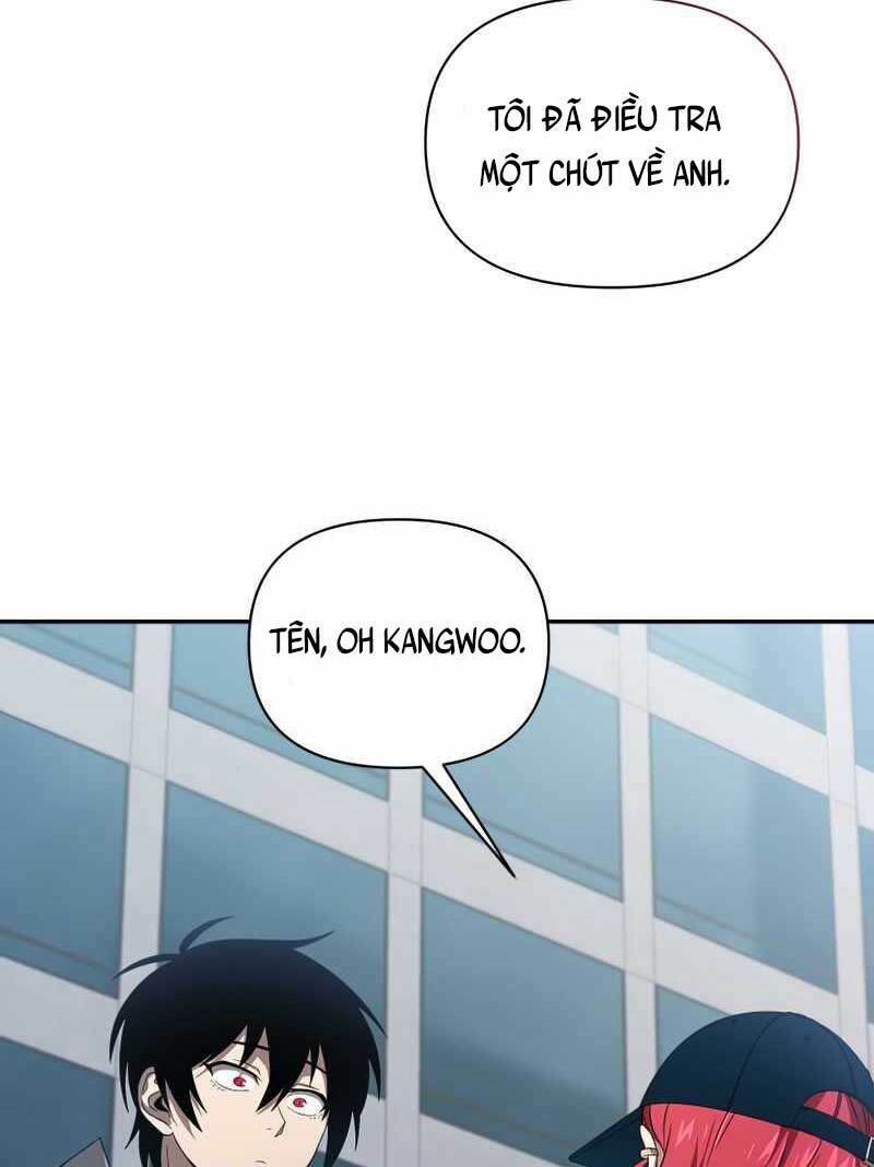 Sự Trở Lại Của Người Chơi Sau 10000 Năm Chapter 30 - Trang 2