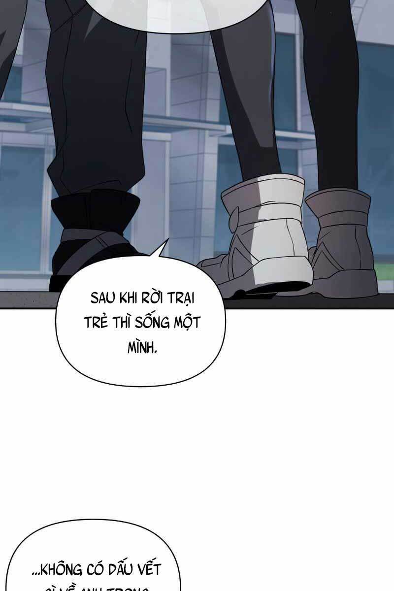 Sự Trở Lại Của Người Chơi Sau 10000 Năm Chapter 30 - Trang 2