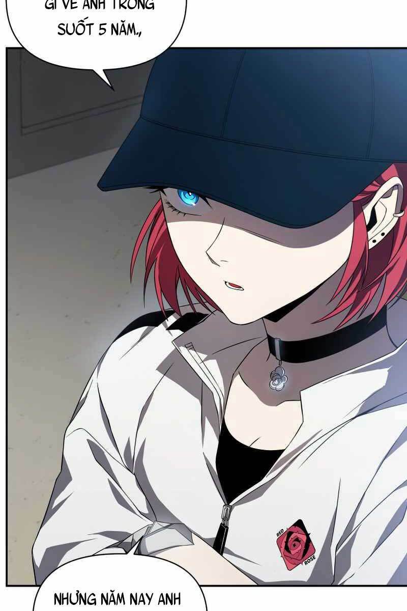 Sự Trở Lại Của Người Chơi Sau 10000 Năm Chapter 30 - Trang 2