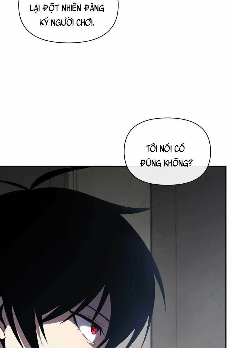 Sự Trở Lại Của Người Chơi Sau 10000 Năm Chapter 30 - Trang 2