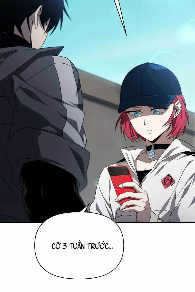 Sự Trở Lại Của Người Chơi Sau 10000 Năm Chapter 30 - Trang 2