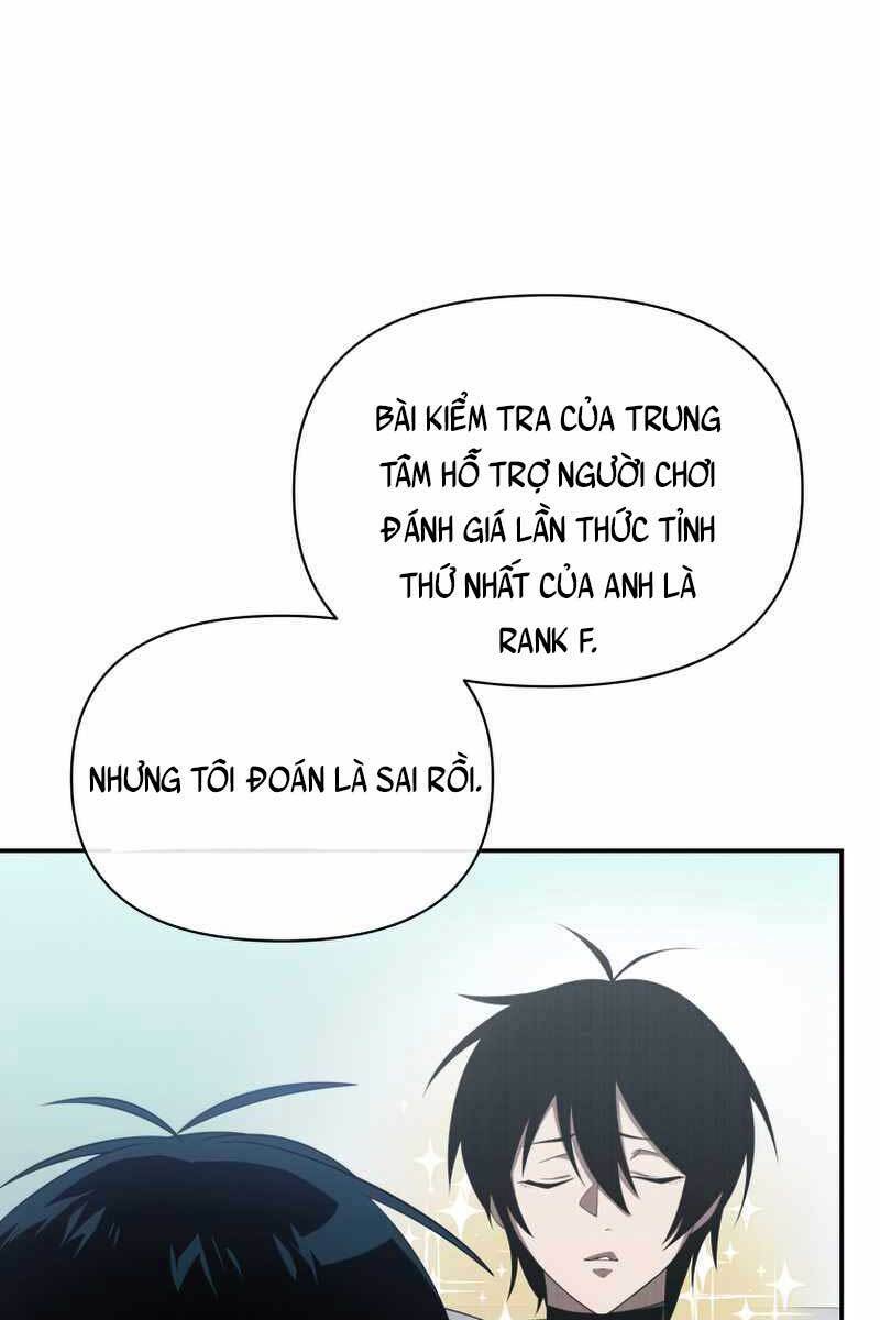 Sự Trở Lại Của Người Chơi Sau 10000 Năm Chapter 30 - Trang 2