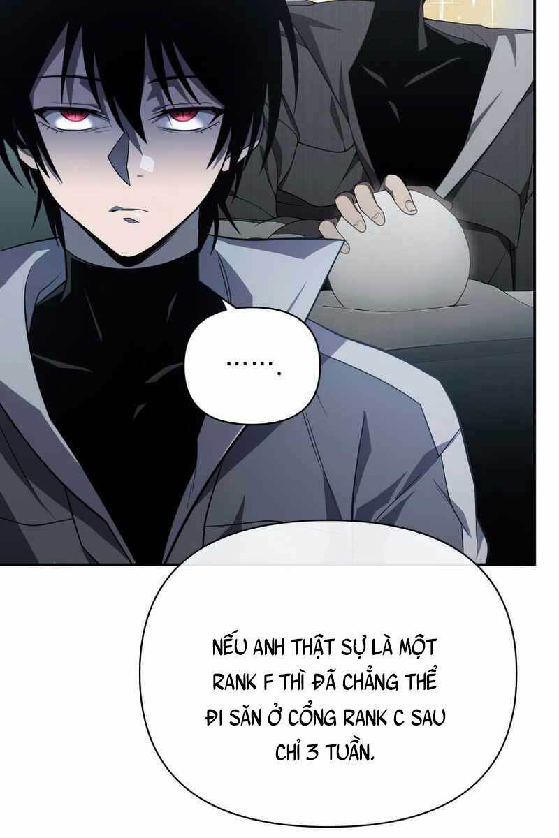 Sự Trở Lại Của Người Chơi Sau 10000 Năm Chapter 30 - Trang 2