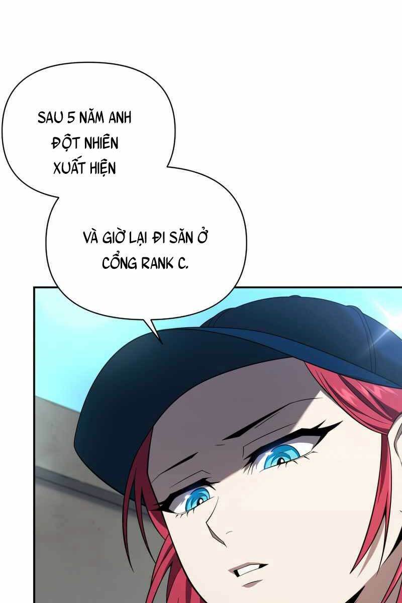 Sự Trở Lại Của Người Chơi Sau 10000 Năm Chapter 30 - Trang 2