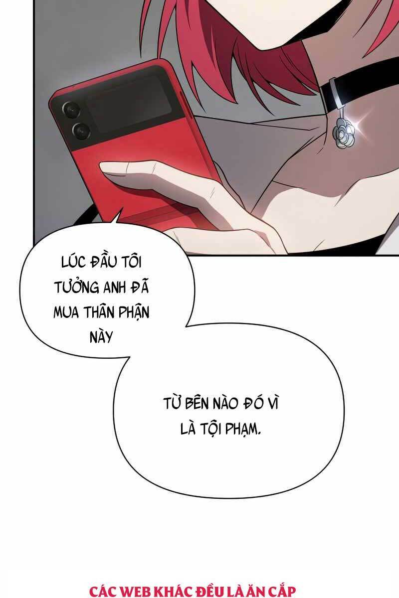 Sự Trở Lại Của Người Chơi Sau 10000 Năm Chapter 30 - Trang 2