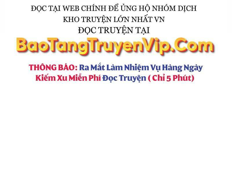 Sự Trở Lại Của Người Chơi Sau 10000 Năm Chapter 30 - Trang 2