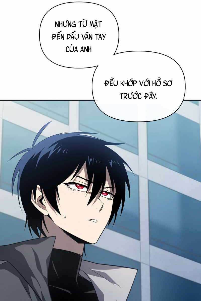 Sự Trở Lại Của Người Chơi Sau 10000 Năm Chapter 30 - Trang 2