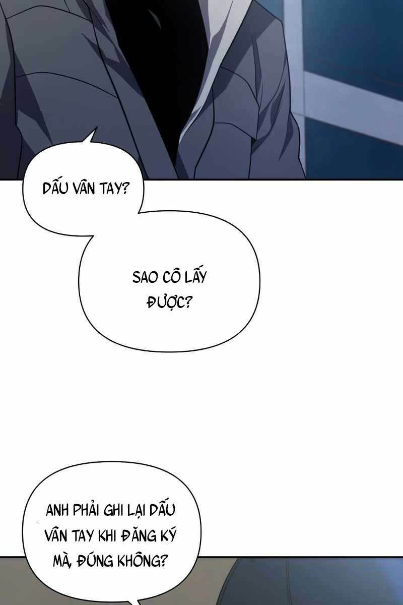 Sự Trở Lại Của Người Chơi Sau 10000 Năm Chapter 30 - Trang 2