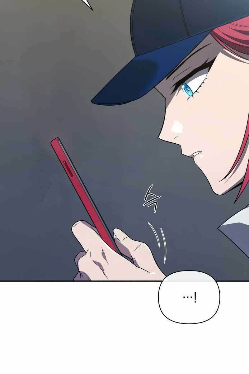 Sự Trở Lại Của Người Chơi Sau 10000 Năm Chapter 30 - Trang 2