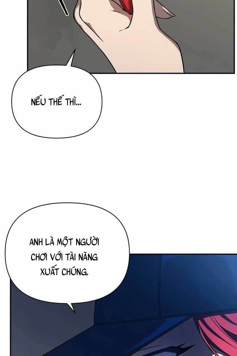 Sự Trở Lại Của Người Chơi Sau 10000 Năm Chapter 30 - Trang 2