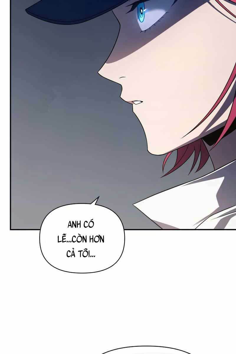 Sự Trở Lại Của Người Chơi Sau 10000 Năm Chapter 30 - Trang 2