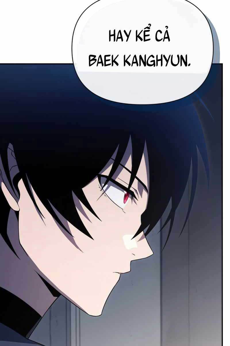 Sự Trở Lại Của Người Chơi Sau 10000 Năm Chapter 30 - Trang 2