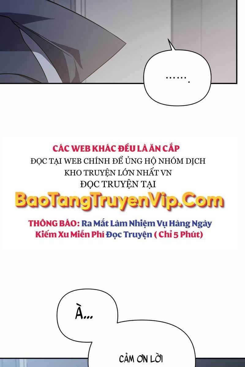 Sự Trở Lại Của Người Chơi Sau 10000 Năm Chapter 30 - Trang 2