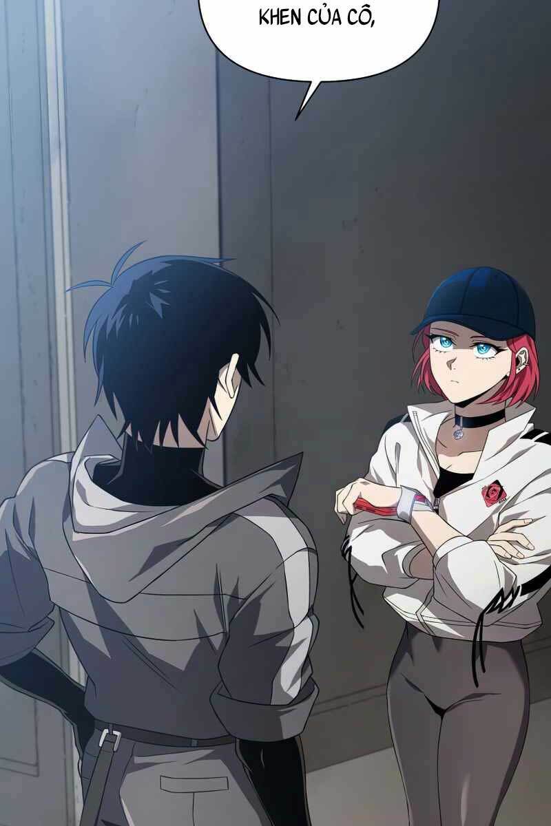 Sự Trở Lại Của Người Chơi Sau 10000 Năm Chapter 30 - Trang 2