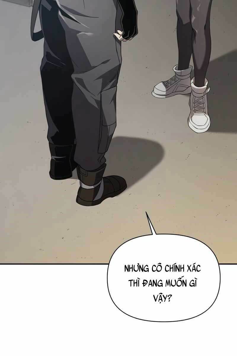 Sự Trở Lại Của Người Chơi Sau 10000 Năm Chapter 30 - Trang 2