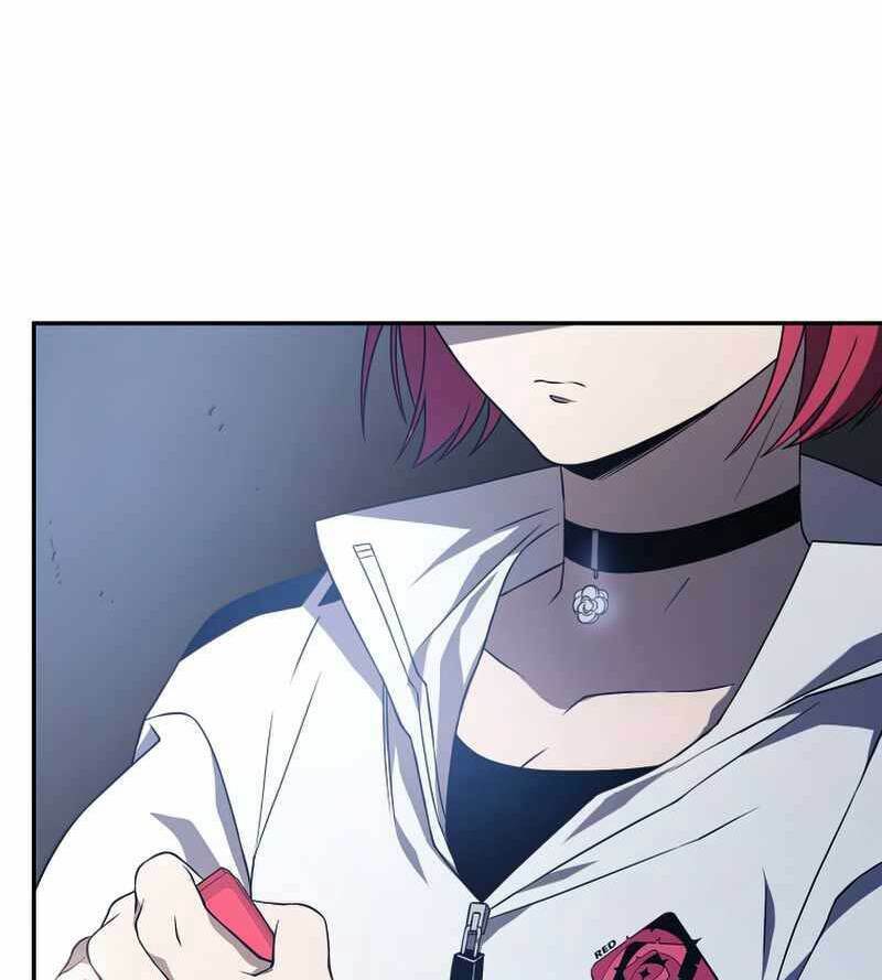 Sự Trở Lại Của Người Chơi Sau 10000 Năm Chapter 30 - Trang 2