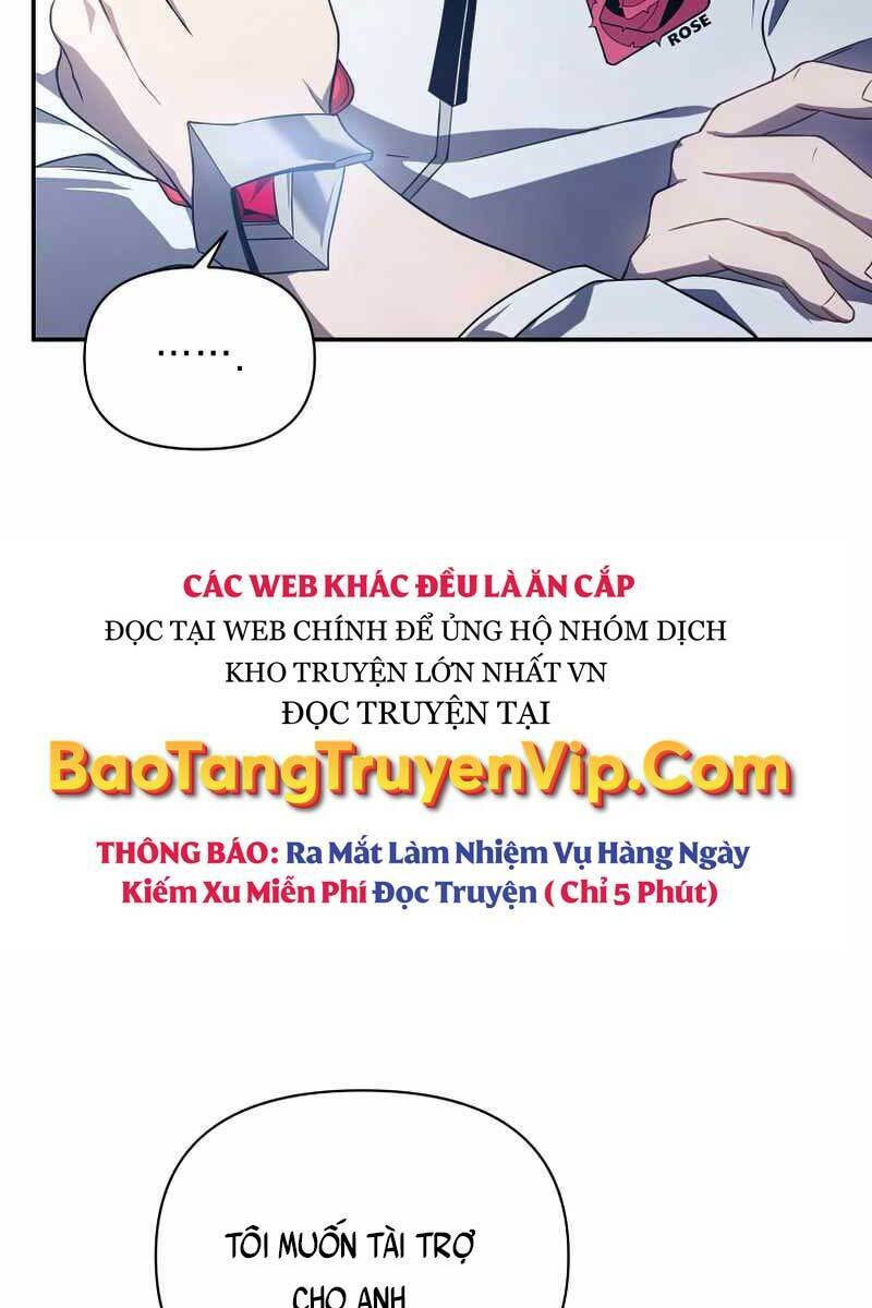 Sự Trở Lại Của Người Chơi Sau 10000 Năm Chapter 30 - Trang 2