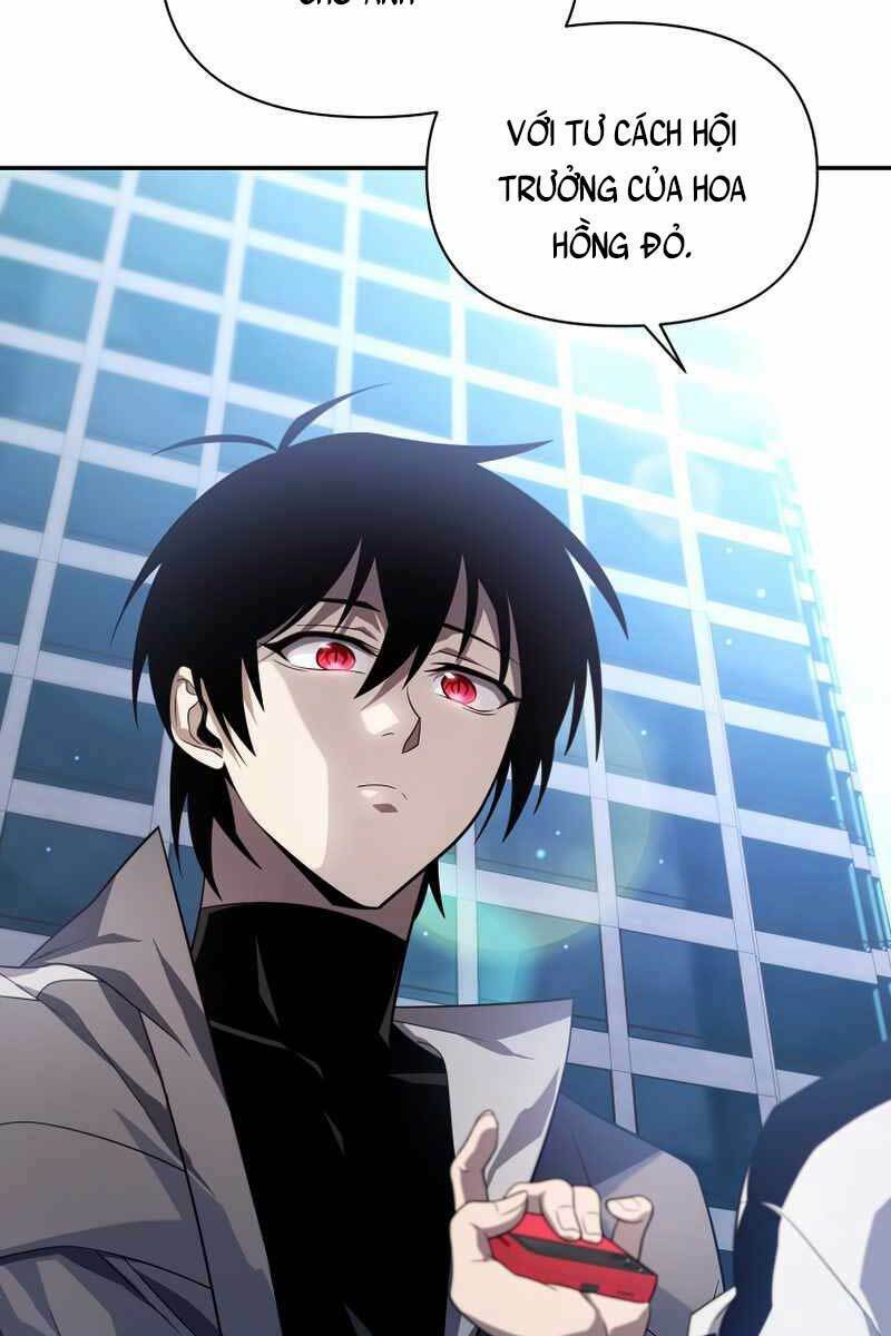 Sự Trở Lại Của Người Chơi Sau 10000 Năm Chapter 30 - Trang 2