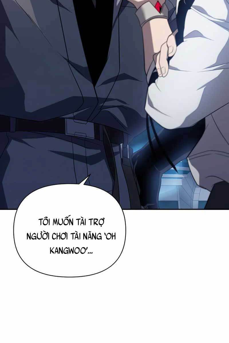 Sự Trở Lại Của Người Chơi Sau 10000 Năm Chapter 30 - Trang 2