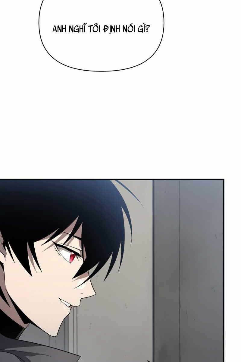 Sự Trở Lại Của Người Chơi Sau 10000 Năm Chapter 30 - Trang 2