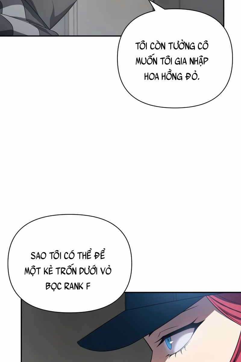 Sự Trở Lại Của Người Chơi Sau 10000 Năm Chapter 30 - Trang 2