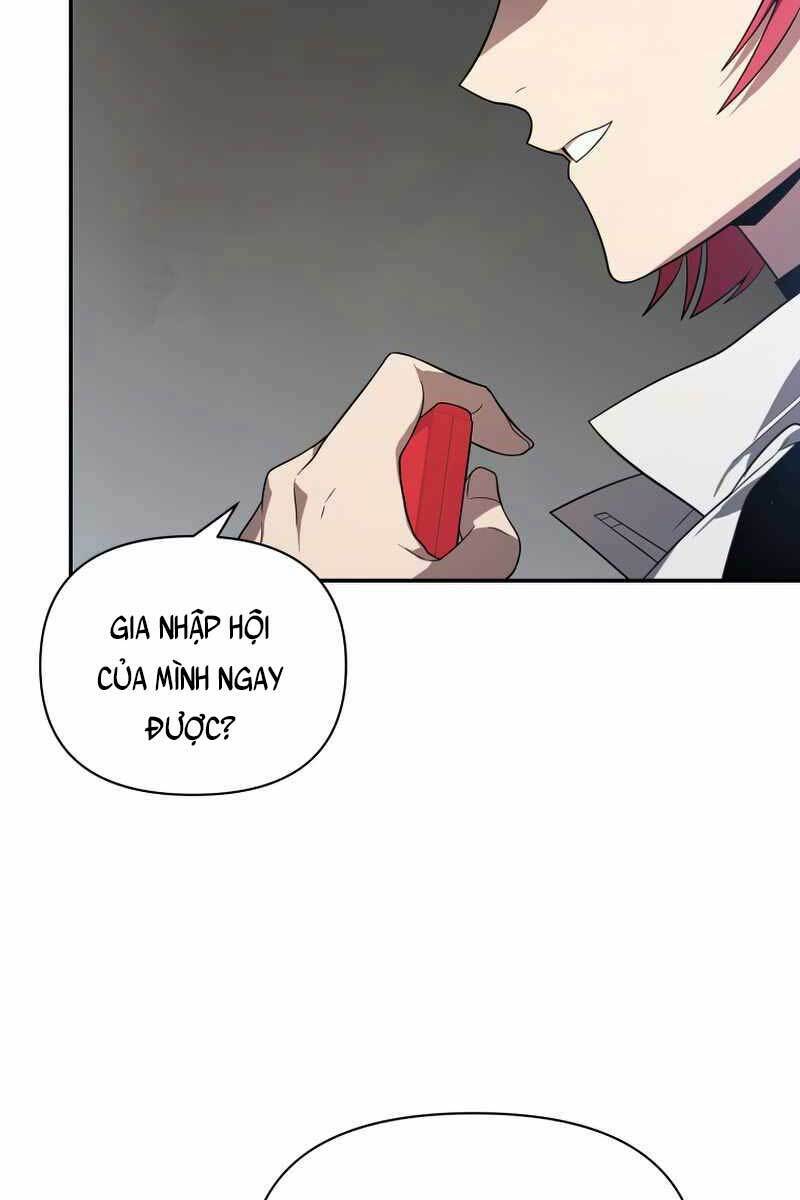 Sự Trở Lại Của Người Chơi Sau 10000 Năm Chapter 30 - Trang 2