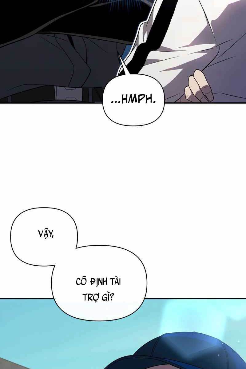 Sự Trở Lại Của Người Chơi Sau 10000 Năm Chapter 30 - Trang 2