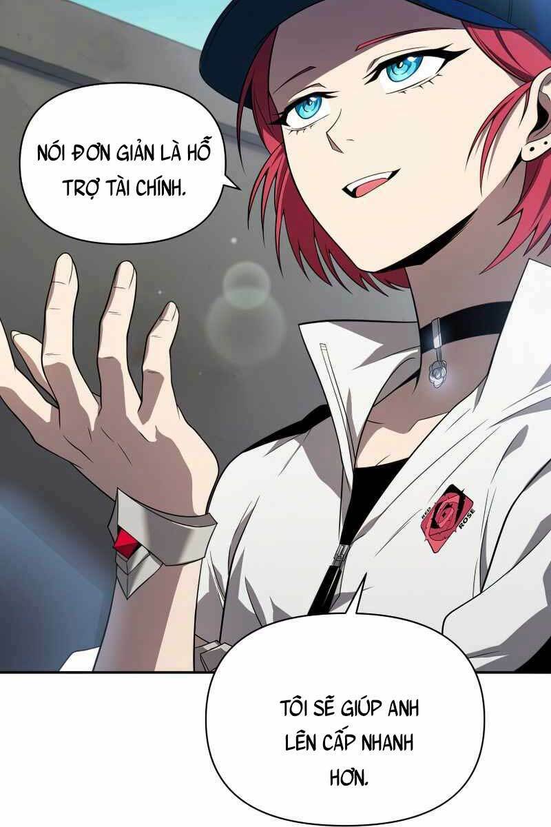 Sự Trở Lại Của Người Chơi Sau 10000 Năm Chapter 30 - Trang 2