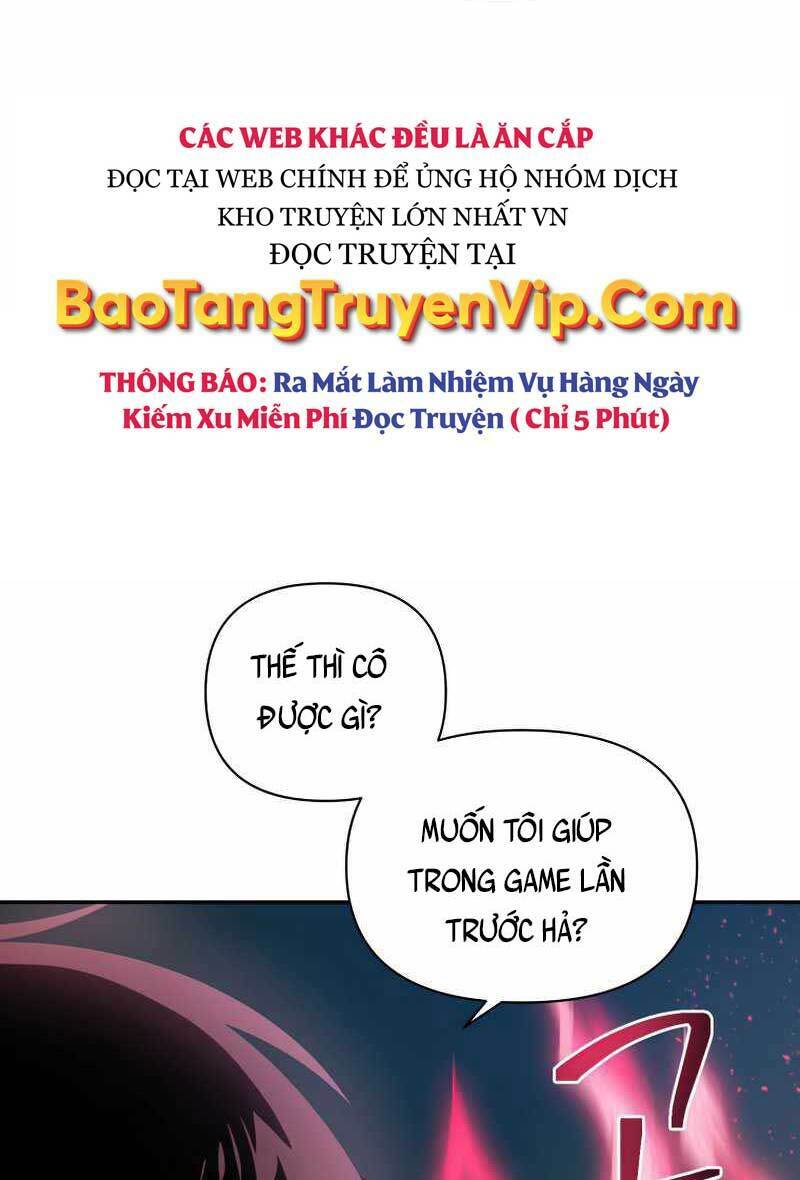 Sự Trở Lại Của Người Chơi Sau 10000 Năm Chapter 30 - Trang 2