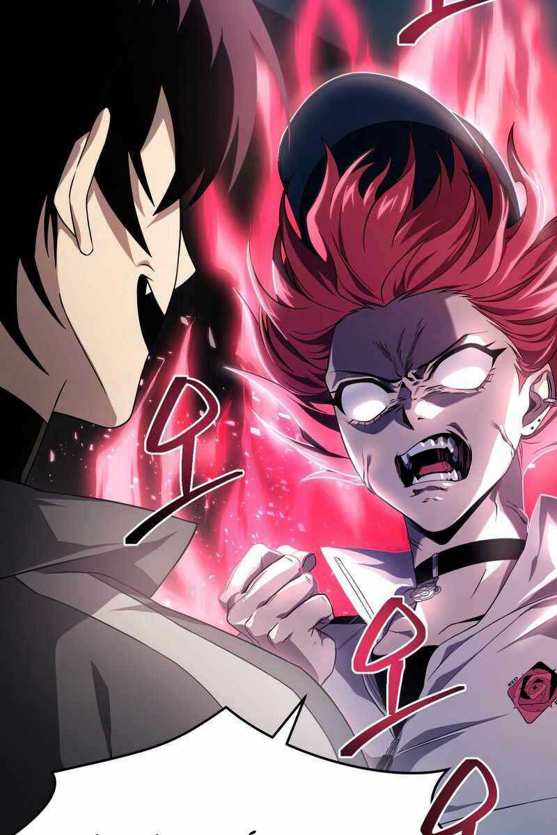 Sự Trở Lại Của Người Chơi Sau 10000 Năm Chapter 30 - Trang 2