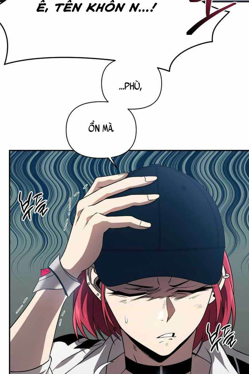 Sự Trở Lại Của Người Chơi Sau 10000 Năm Chapter 30 - Trang 2