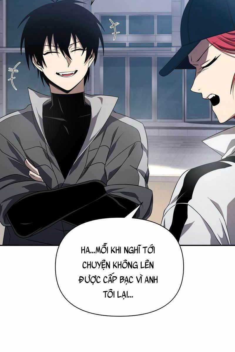 Sự Trở Lại Của Người Chơi Sau 10000 Năm Chapter 30 - Trang 2